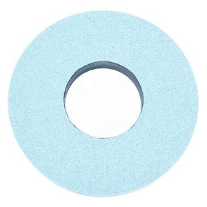 Keramik-Schleif scheibe, OEM Hochwertige Schleif scheibe mit mittlerer Härte für Schleif scheiben aus Metall und Edelstahl - Product Image 5