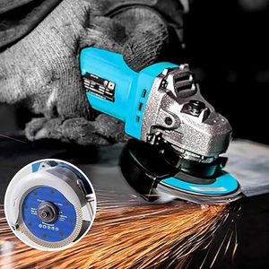 <span class=keywords><strong>Disque</strong></span> de coupe diamant turbo à vente chaude 105/110/115/<span class=keywords><strong>125</strong></span>/180/230 mm <span class=keywords><strong>pour</strong></span> carrelage, porcelaine, céramique, <span class=keywords><strong>disque</strong></span> diamant, coupe diamant - Product Image 6