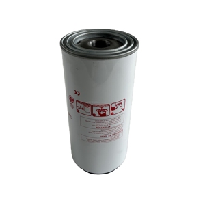 Elemento Separador de Aceite y Aire MENGMA 54749247 de Fibra de Vidrio, Certificado ISO9001:2015, 6 Meses de Garantía, Tamaño Estándar, Compresor en Línea - Product Image 3
