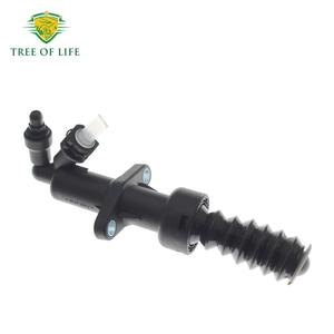 กระบอกสูบคลัตช์ Tree Of Life รุ่น 9681495580 9683977880 สำหรับรถยนต์ Peugeot พวงมาลัยขวา อะไหล่ทดแทน - Product Image 5