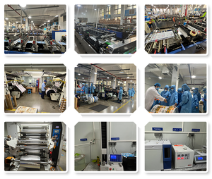 ถุงบรรจุน้ำผลไม้กันความชื้นเกรดอาหารกำหนดเองถุงใส่อาหารผลไม้เยลลี่แบบยืนพร้อมหัวฉีด - Product Image 6