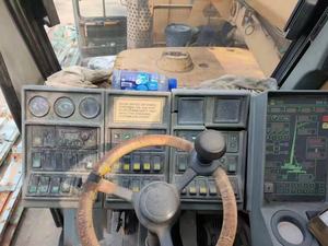 ใช้ GMK3055โกรฟ55T GMK7250 GMK7160 GMK7450 55T เครนภูมิประเทศทั้งหมดผลิตในเรา - Product Image 4