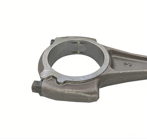 Biella di collegamento PY01-11-210 PY0111210C PY3K-11-210 per <span class=keywords><strong>MAZDA</strong></span> 6 CX5 2.5L - Product Image 4