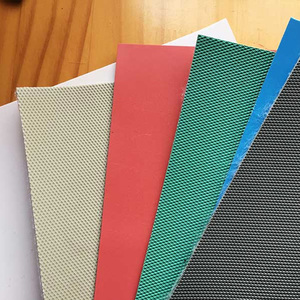 <span class=keywords><strong>Membrana</strong></span> Impermeable de PVC Moderna <span class=keywords><strong>para</strong></span> Techos, <span class=keywords><strong>Piscinas</strong></span> y Estanques con 5 Años de Garantía - Product Image 1