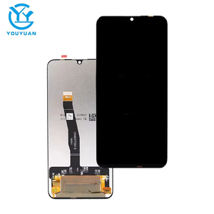 Schermo LCD di Ricambio per Riparazione Cellulari <span class=keywords><strong>Huawei</strong></span> <span class=keywords><strong>P</strong></span> <span class=keywords><strong>Smart</strong></span> 2020 - Vendita all'Ingrosso - Product Image 2