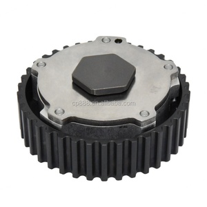 0805G4 # Nouveau Régulateur de Phase pour Citroën, Hyundai, Peugeot # 9650839280 F34727410  9674461480 - Product Image 5