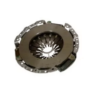 Kit <span class=keywords><strong>de</strong></span> Embrague <span class=keywords><strong>de</strong></span> Alta Calidad 7L5Z7L596GA para RANGER 2.3/2.5-4X2 GAS 1994-2003 OEM 7L5Z7L596GA Nuevo 1 Año <span class=keywords><strong>de</strong></span> Garantía - Product Image 5