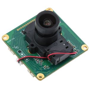 Mô Đun <span class=keywords><strong>Camera</strong></span> Ánh Sao IMX462 2MP <span class=keywords><strong>IR</strong></span> CUT MIPI CSI Hỗ Trợ Raspberry Pi Jetson Nano ISP Mô-đun <span class=keywords><strong>Camera</strong></span> Nhìn Đêm Ánh Sáng Sao - Product Image 1