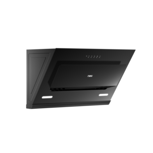 Ventilatore da Parete 2024 per Cucina, Motore per Cappa Aspirante, Estrattore a <span class=keywords><strong>Tiraggio</strong></span> Discendente, Ventola di Scarico per Cucina - Product Image 4