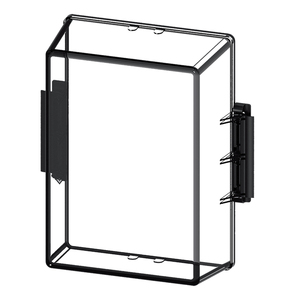 Modules de terminaison universels PLC 5 100% originaux TM-E15C26-A1 6ES7193-4CA50-0AA0 - Product Image 4