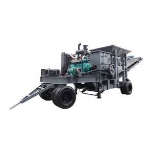 מפעל למכירה ישירה במפעל חדש סוג תיבת פטיש נייד צלב - Product Image 5