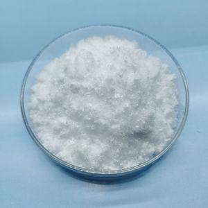 Großhandel durch Hersteller & Rohstofflieferant; Kosmetische Peptid-Rohstoffe; Kosmezutetische Peptide, Glutathion - Product Image 4