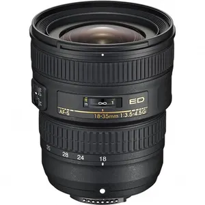VILTROX 20mm f1.8 Full Frame Wide-Angle Fixed/Prime Manual Focus Lens for Nikon Z Mount Mirrorless Cameras Z7 Z6