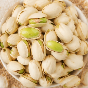 Pistacchi Tostati Premium all'Ingrosso, Fornitore e Produttore di Noci di Pistacchio Naturali per Snack - Product Image 3