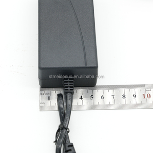 24v1.5a <span class=keywords><strong>AC</strong></span> DC <span class=keywords><strong>Adaptor</strong></span> 12V 3A hoán đổi cho nhau cắm Power Adapters đối với LED Light router 12V 3 amp 36 Wát Máy tính để bàn Power Adapter - Product Image 4