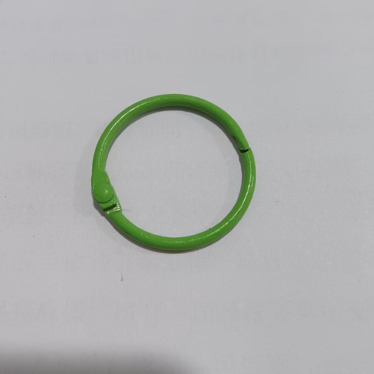 Grass green