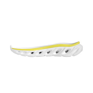 MaoTai Custom Brand Sneakers uomo 3D EVA suola leggera e resistente antiscivolo scarpe all'ingrosso pubblico suola - Product Image 5