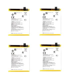 Аккумулятор для мобильного телефона OnePlus 1 + Nord N100 Ace сменный BLP607 BLP785 BLP813 BLP815 BLP921 BLP945 BLP975 в наличии - Product Image 2
