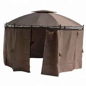 Umbrella Fishing Beach umbrella sports outdoor portable multi-functional sunshade beach tent