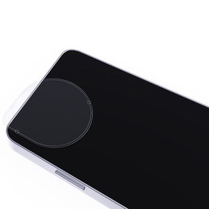 Loupe médicale pour l'observation du sperme et l'observation de l'ovulation - Product Image 4