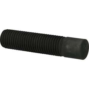 KS TOOLS-440,0016 Manguito de presión ajustable, M24, L = 109 mm - EAN 4042146635308 VEHÍCULOS PESADOS - Product Image 3