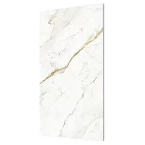 1600 * 3200 1200 * 2400 bathroom floor wall large ceramic tile and marble tile large white interior tile porcelain plate