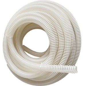 Qianrun Plastics Pu Reinforced Tube 008 Chemical Pipeline Conveying Hose With Cutting Service - Product Image 4