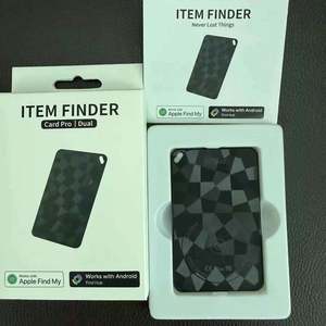 Color Personalizado (Cinco Colores) Patrón Personalizado (Tipo Floral de <span class=keywords><strong>Fibra</strong></span> de Carbono para Días Festivos) - Product Image 5