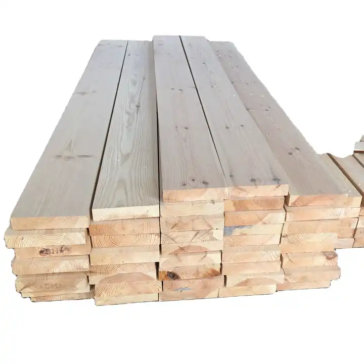 Source Legname segato grezzo Balsa, legname di Balsa per edilizia, legno di  Balsa qualità ABC on m.alibaba.com