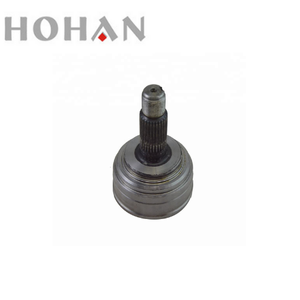 Junta Homocinética de Alta Calidad para Automóviles, Fabricantes de Juntas Homocinéticas, Junta Homocinética para Honda HO - 019 - Product Image 1