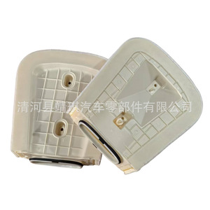 Filtro de aire 4M0133843G para Touareg Cayenne Q8 Audi Bentley tamaño estándar - Product Image 4