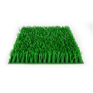 Tapis en herbe dorée pour nidification des poulets, tapis en mousse d'herbe, herbe dorée pour l'exploitation minière, installation de trommel - Product Image 1