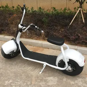 2023 New Model Battery Operated Kids Electric Motorcycle Big Cheap Electric Motorcycle For Kids