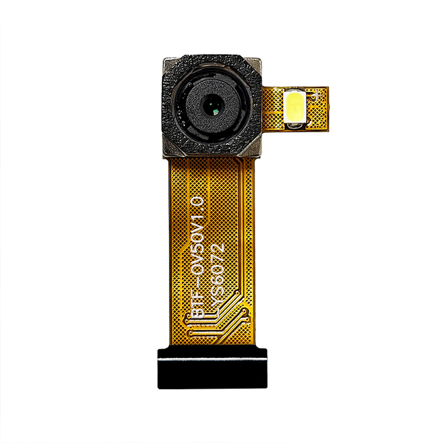 13MP Smartphone FPC Flexible Ribbon Cable Camera Module OV13850 Sensor Flash Light Auto Focus Tablet PC Camera Module