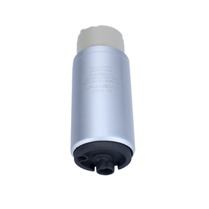 Bomba de Combustible Eléctrica MPU-U501C MASUMA, Componentes del Sistema de Combustible Automotriz, Conjunto de Bomba de Combustible para TOYOTA - Product Image 6