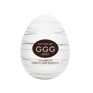 Maßgefertigte Penisvergrößerungshülle Japanische Spider-Masturbationshülle Tragbarer Pussy-Stroker - Product Image 6