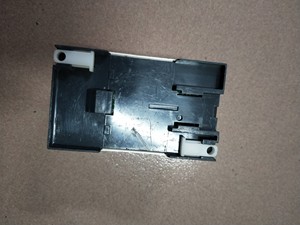 PLC Controller Sensor Switching <b>Power</b> <b>Supply</b> Brand New Original ABL8MEM24012 - Product Image 6