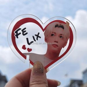 Nuevo Adhesivo Decorativo Acrílico para Identificar Vasos, Ideal para Bares, Fiestas y Promociones, Novedades de Japón - Product Image 5