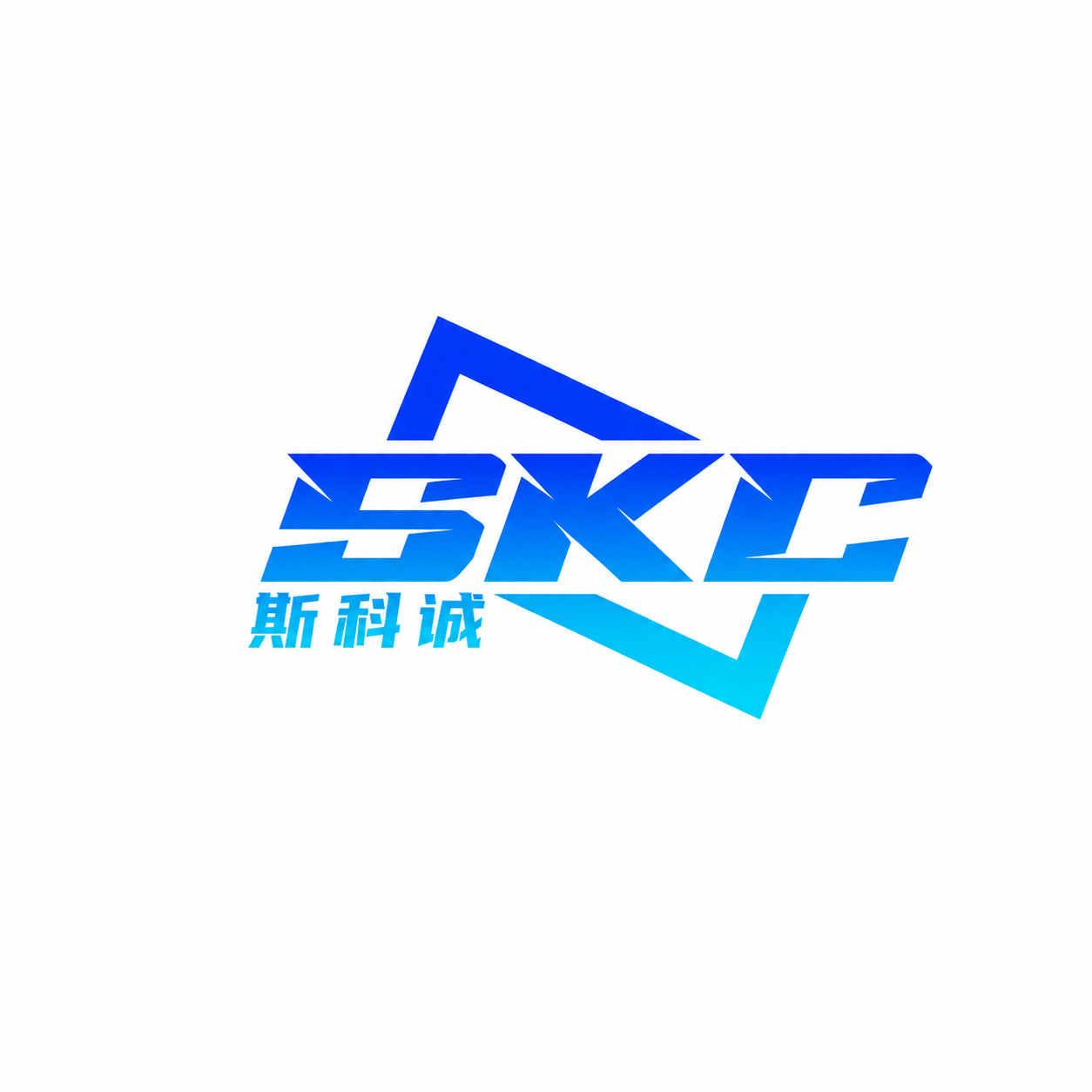 Hebei Skocheng Electric Power Technology Co., Ltd. logo
