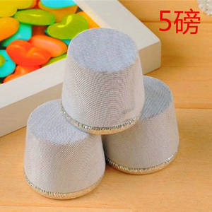 Tapón para botella 5P, tapón para termo, tapón para botella de agua caliente, mercancía general de un yuan, venta al por mayor para vendedores ambulantes - Product Image 3