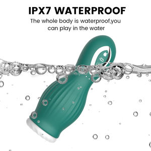 <span class=keywords><strong>Sex</strong></span> Toys d'usine Masturbation masculine Masturbateurs rotatifs <span class=keywords><strong>Vegina</strong></span> Jouets sexuels pour adultes pour hommes se masturbant - Product Image 6