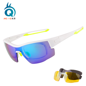2019 Offre Spéciale meilleur <span class=keywords><strong>vélo</strong></span> <span class=keywords><strong>vélo</strong></span> lunettes <span class=keywords><strong>de</strong></span> <span class=keywords><strong>vélo</strong></span> équitation sport lunettes <span class=keywords><strong>de</strong></span> soleil - Product Image 3