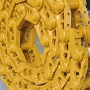 את שרשרת הקישורים <span class=keywords><strong>d4</strong></span> הסיטונאי מהיצרן במחיר סביר ועל איכות מעולה - Product Image 5