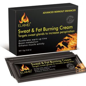 Crème amincissante pour l'<span class=keywords><strong>estomac</strong></span> ELAIMEI, brûle les graisses, <span class=keywords><strong>anti</strong></span>-cellulite, à la noix de coco, améliorant l'efficacité de l'entraînement, crème brûle-graisse, amincissement de l'<span class=keywords><strong>estomac</strong></span> - Product Image 2