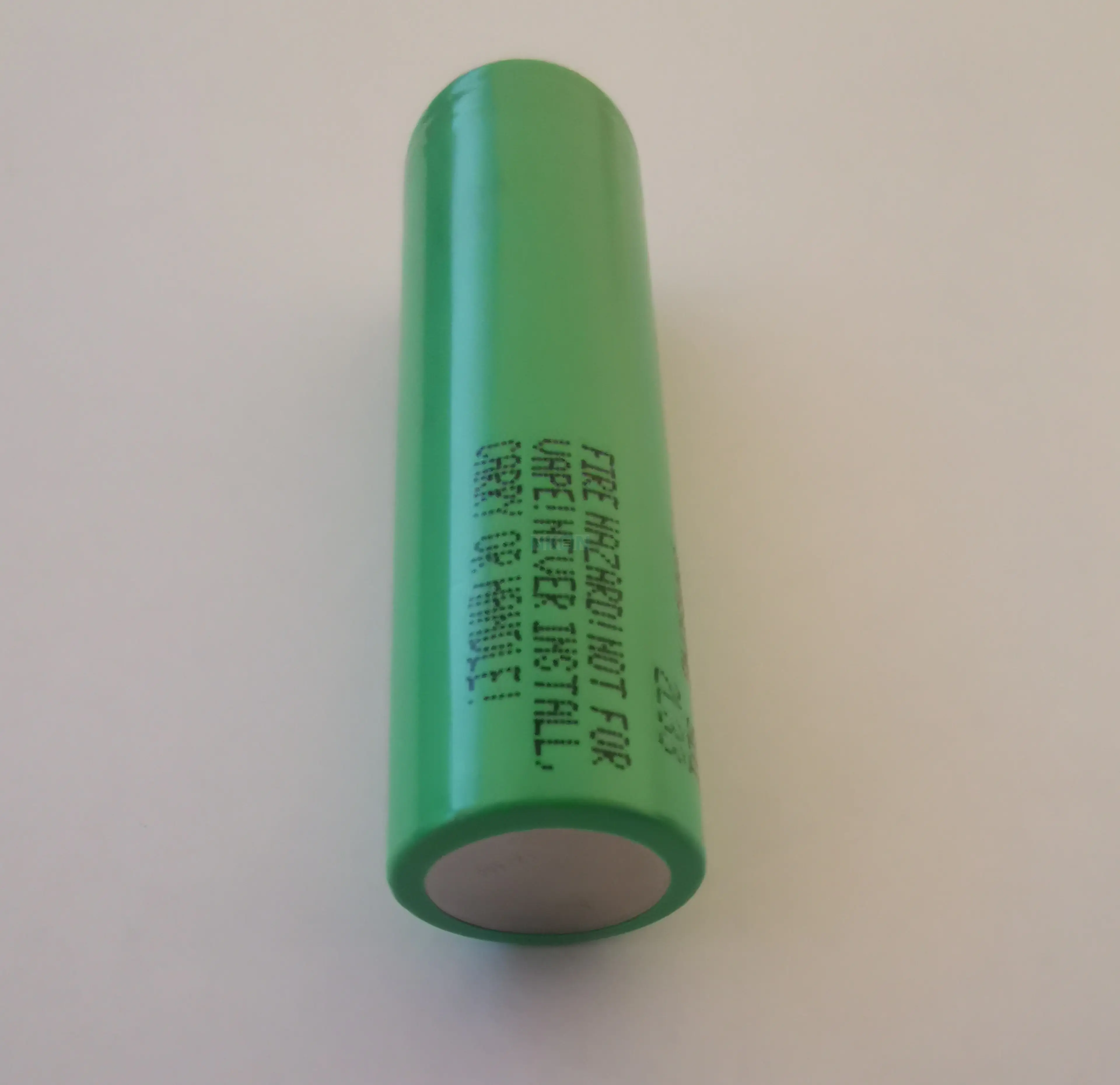 100% 정품 정통 SDI INR21700 50S 4900mAh 3.7V 리튬 배터리 3.7V 5000mAh 21700 리튬 이온 배터리 삼성 50S