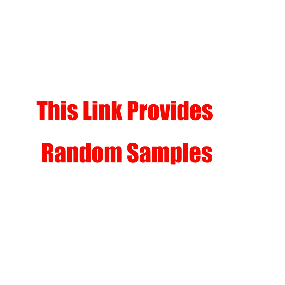 ตัวอย่าง