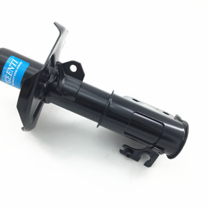 Amortiguador Delantero Derecho BN5V-34-700 KYB 333350 para <span class=keywords><strong>Mazda</strong></span> <span class=keywords><strong>323</strong></span> - Product Image 4