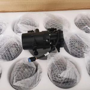 Pompe à piston d'origine Agras T30 Pompe à eau pour drone agricole Pièces de réparation pour pulvérisateur Pompe à piston - Product Image 2