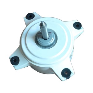มอเตอร์ไร้แปรงถ่าน HUAHAO รุ่น HZWS-120 310V 100W สำหรับเครื่องดูดควันและเครื่องใช้ไฟฟ้าในครัวเรือน - Product Image 5