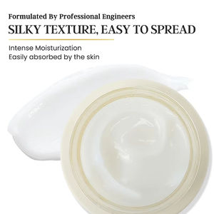 <span class=keywords><strong>Crema</strong></span> <span class=keywords><strong>de</strong></span> Ojos <span class=keywords><strong>de</strong></span> ceramida y astaxantina con extracto <span class=keywords><strong>de</strong></span> caviar iluminador intensivo para la decoloración antiarrugas, círculos oscuros, <span class=keywords><strong>reafirmante</strong></span> <span class=keywords><strong>de</strong></span> párpados caídos - Product Image 4